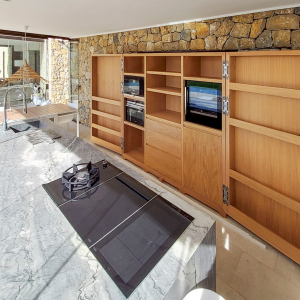 20210311_152529-Editar