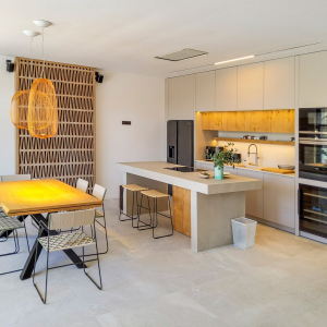 20230214_124139-Editar