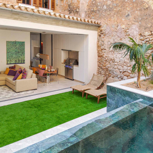 20230913_105501-Editar