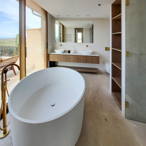 20240920_110356-Editar