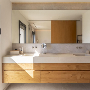 Tatr_59A5868-HDR-Editar